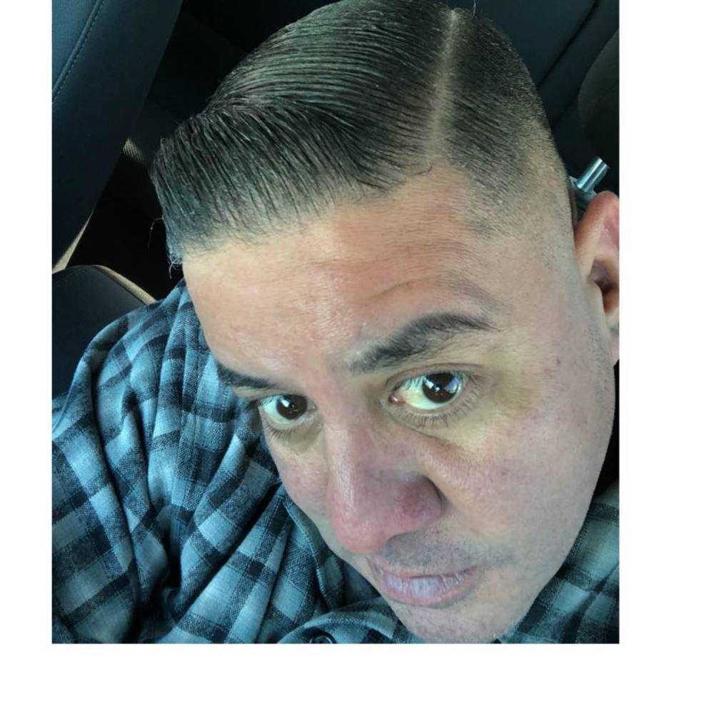 Meet your Posher, Jesse